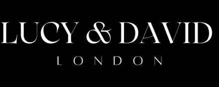 Lucy & David London 